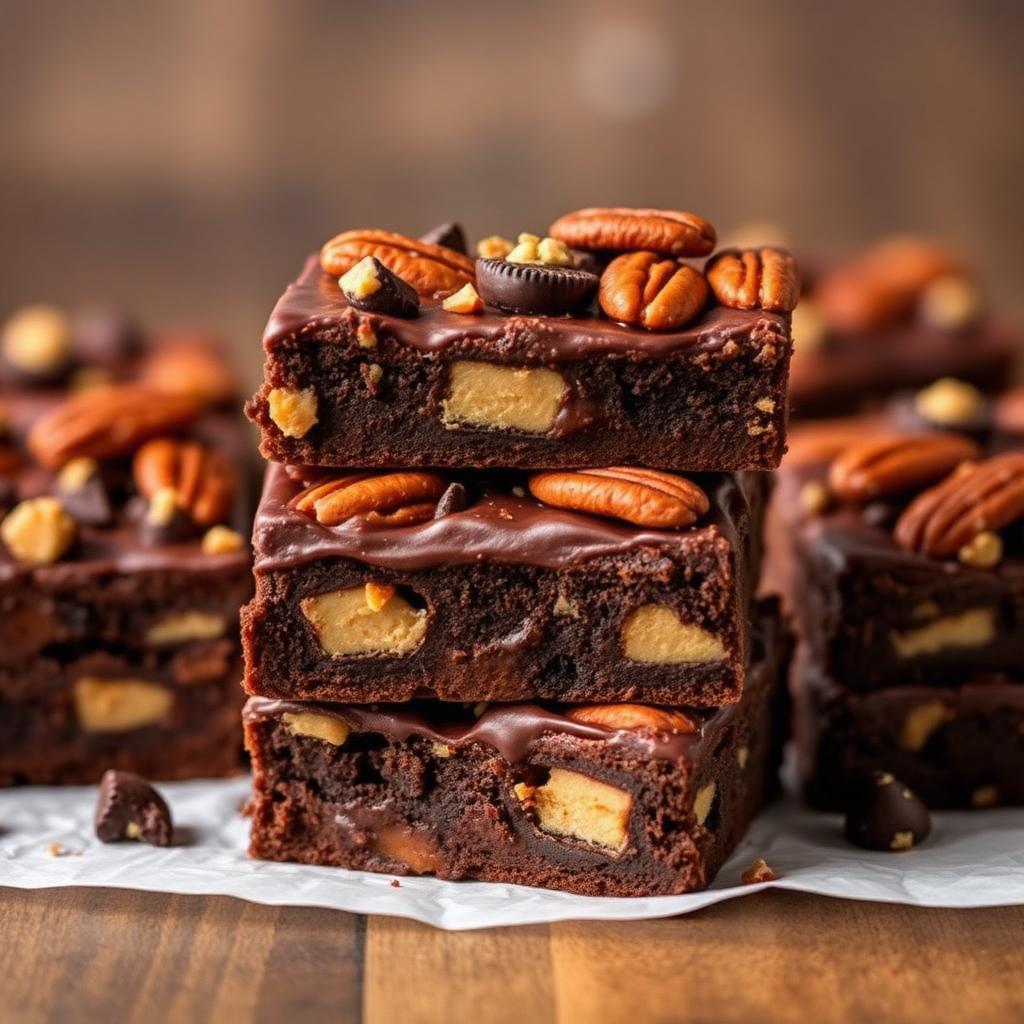 Brownies